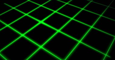 Kara karanlık arka plan teknolojisi. Bilgi hologramı aktif internet veri kavramını örtüyor. Kusursuz çokgen dijital hareket grafiğini noktalar. Parlak kiremit gibi yaratıcı..