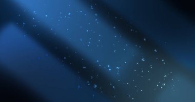 Pürüzsüz şeritler hareket eden parçacıklar sorunsuz bir şekilde kurumsal bg 'yi sunuyor. Ödül töreni VJ döngüsü. Çapraz çizgiler yaratıcı bg 'i hareket ettiriyor. Başarı ışıltılı parlaklığı tebrik ederim..