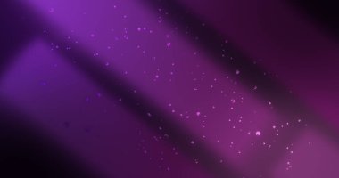 Pürüzsüz şeritler hareket eden parçacıklar sorunsuz bir şekilde kurumsal bg 'yi sunuyor. Ödül töreni VJ döngüsü. Çapraz çizgiler yaratıcı bg 'i hareket ettiriyor. Başarı ışıltılı parlaklığı tebrik ederim..