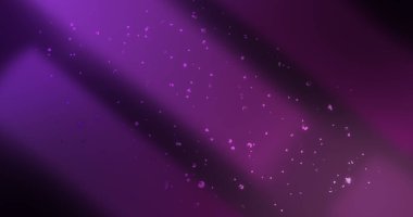 Pürüzsüz şeritler hareket eden parçacıklar sorunsuz bir şekilde kurumsal bg 'yi sunuyor. Ödül töreni VJ döngüsü. Çapraz çizgiler yaratıcı bg 'i hareket ettiriyor. Başarı ışıltılı parlaklığı tebrik ederim..