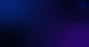 Pürüzsüz değişken arka plan 4K. Kusursuz döngü renkleri soyut bulanık kurumsal toplantı sunumu arka plan videosu. Yumuşak, canlı, zarif sevgililer, finans ve oyun parlaklığı kavramı..