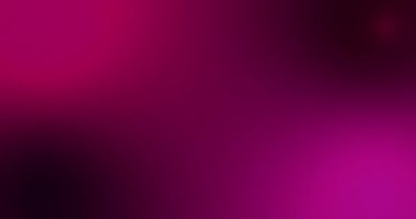 Pürüzsüz değişken arka plan 4K. Kusursuz döngü renkleri soyut bulanık kurumsal toplantı sunumu arka plan videosu. Yumuşak, canlı, zarif sevgililer, finans ve oyun parlaklığı kavramı..