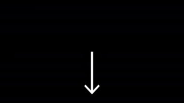 Şimdi indir, sağa ya da sola doğru çok kullanımlı ok kaynağı yükle. Şimdi ui ux web düğmelerini yönetin. Aşağı ya da yukarı ok at. Beyaz oklar aşağı döngü varlık hareket. Şarjör doğrultulıyor. 