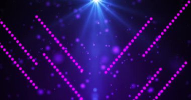 Ödül töreni geçmişi. Yeni yılınız kutlu olsun, 4K klibi dileyerek yılbaşı kutlaması. Parlayan yıldızlar müzik videosu. Parıldayan doğum günü içkisi. Cennetin ihtişamlı lüks görüntüleri. Sinema yıldızı.