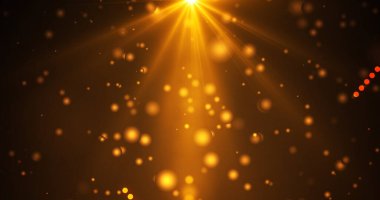 Ödül töreni geçmişi. Yeni yılınız kutlu olsun, Yılbaşı Kutlaması. Parlayan yıldızlar müzik bg. Parıldayan doğum günü içkisi. Cennetin ihtişamlı lüks görüntüleri. Sinema yıldızı.