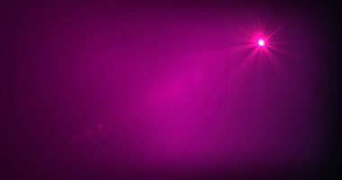 3D Siber Güvenlik Elementleri ile Kusursuz Düz Düz Gradyan Özgeçmişi: Sunumlar, Kurumlar ve Finans Konseptleri için Parlayan Teknoloji. Yüksek çözünürlükteki basit gradyan örtüsü varlığı.