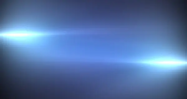 Hafif işaret fişeği hareketli grunge başlığı giriş ödülü gösterimi arkaplan değeri 4K. Parlak lensler ışık sızıntısı uzun kollar, soyut flaş bg. Müzik videosu ve ödül töreni için siyaha ışık vuruyor.