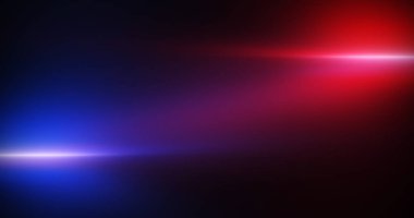 Sinema başlığı girişindeki ışık parlaması siyah bg 'nin plakasını gösteriyor. Light Ray sinema tarzı müzik videosu ve kulüp bg. Foggy grungy açılış sahnesi plakası. Sinema giriş çıkış sahnesi