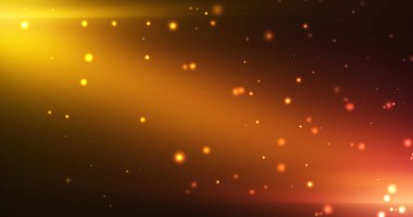 Sinema müstehcen giriş başlığı kredi dışı sahne plaka fişekleri, 4K. Sinema tarzı film sahnesi müzik videosu parçacıkları sisli sisli sisi hareket ettiriyor. Manşet yer tutucu aksiyon sahnesi. Karavan plakası bg.