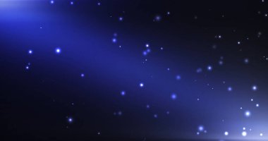 Sinema müstehcen giriş başlığı kredi dışı sahne plaka fişekleri, 4K. Sinema tarzı film sahnesi müzik videosu parçacıkları sisli sisli sisi hareket ettiriyor. Manşet yer tutucu aksiyon sahnesi. Karavan plakası bg.