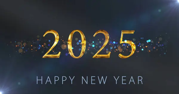Lüks altın klas 2025 partiküller bg ile özgeçmiş diliyor. Toz altın parçacıkları 2025 Mutlu yıllar karanlık bg. Parıltılı dilek iletisi başlıyor. Parlak Noel kutlamaları konfeti bg.