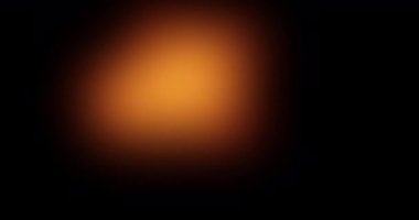 Film yanığı portakallı film. Eski moda geçiş dönemi 4K. Eski film lambası eski model şerit bg sızdırıyor. Çizilmiş ekran 35mm 'lik süper yuvarlanıyor. Sinema fişeği grunge bg. Dramatik eylem düzenleme paketi.