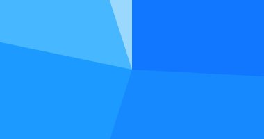 Merkezdeki renkli şekil değiştirme paketini siyaha boyayarak yok et. Kolay kullanım için hareket bulanıklığı, sürükleme ve bırakma ile dairesel elips şekil geçiş paketi sahne değişimi silme efekti bg.