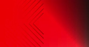 Pürüzsüz AMSR zarif kare blokları 4K arkaplan taşıyor. Benzersiz yaratıcı dalgalanma kare şekilleri. Finans geometrisi göz kamaştırıcı parıltı hareketi grafiği. Basit tünel çizgili taşıyıcıyı hareket ettiren gölgeler.