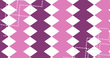 Dikey baklava desenli arka plan uydurma kültürel bg 'yi hareket ettiriyor. Hamilelik duyurusu için zemin, doğum günü partisi ya da mutlu sezon için. Bebek partisi, davetiye ya da dilekler için renkli sanat eserleri.