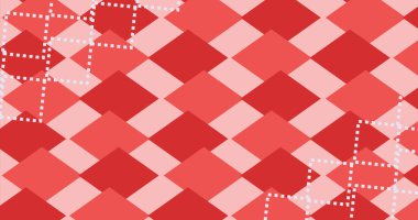 Dikey baklava desenli arka plan uydurma kültürel bg 'yi hareket ettiriyor. Hamilelik duyurusu için zemin, doğum günü partisi ya da mutlu sezon için. Bebek partisi, davetiye ya da dilekler için renkli sanat eserleri.