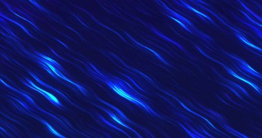 Eğlenceli atmosfer, neon yağmur hatları parlak ve rastgele hareket ediyor. Yukarı hareket eden dijital veri akışı. Siber, renkli, uzay benzeri şekiller. Kusursuz dalgalı kablo kesiti. Parça aktarım bg.