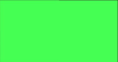 4K eşleşmesindeki 4 'te 4 düzgün doğrusal geçiş. Sinema açılışı ve daha yakın bir bağımsız film varlığı. Yavaş yavaş görüntü değiştirme efekti. Siyah 'tan yeşil luma' ya geçiş görsel fx.chroma anahtar maskeli bg paketi