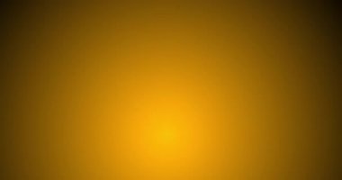 Mavi Paparazzi kamera flaş deklanşör siyah arkaplan 4K üzerinde animasyon. Ünlü ünlülerin ünlü fotoğrafları. Reklam defilesi podyum ürünü. Kalabalık stadyum prizması etkisi. Holojen fx.