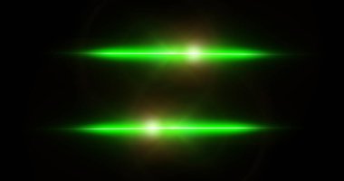 Işık geçiş dinamiği, siyah bg 'de sinema tarzını örtüyor. Uzun kollu parlayan mercek ışık sızıntısı montaj için gerçekçi görsel başlık beat animasyonu. Spotlight soyut flaş parlıyor. ,