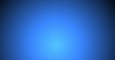 Mavi Paparazzi kamera flaş deklanşör siyah arkaplanda animasyon. Ünlü ünlülerin ünlü fotoğrafları. Reklam defilesi podyum ürünü. Kalabalık stadyum prizması etkisi. Holojen fx.