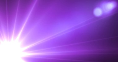 Işık sızıntısı geçiş paketi şablonu örtüyor. Görüntü ve video grafikleri için sinema tarzı kaplama. Işık ışını yenilikçi paparazzi flaşı. Yansıtıcı ışık demeti yeteneği geçiş siyah bg.