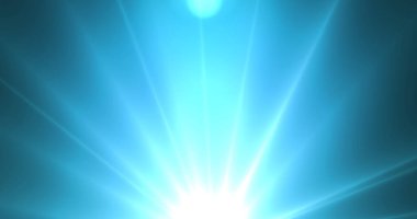 Işık sızıntısı geçiş paketi şablonu örtüyor. Görüntü ve video grafikleri için sinema tarzı kaplama. Işık ışını yenilikçi paparazzi flaşı. Yansıtıcı ışık demeti yeteneği geçiş siyah bg.