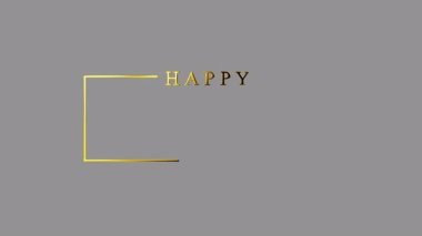 Güzel, lüks kraliyet mutlu anneler günü elle çizilmiş altın harfleri kutluyor. Kart, poster ve afişler için çok yönlü tasarım. Dünyadaki annelere sevgi dileyerek. Annelik en iyi anneliktir.