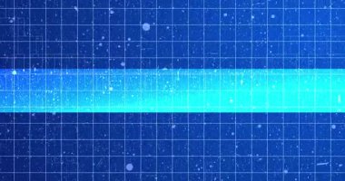 Finansal konsept toplantısı sunum konusu tanıtım modeli 4K. Kullanıma hazır video slaytları, şirket büyümesini gösteren iş adamı hisse senedi paylaşımının başarı hikayesi. Ekonomik kurumsal bg. Dinamik bilgi.