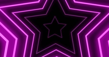 Ödül, geçmişe dönük sahne dekoratörü Neon yıldızlarının değişimini gösteriyor. Müzik, televizyon ve filmler için 3D altın parti sahnesi. En iyi oyuncu, lüks bir tören bg 'si sergiliyor. Kazanan duyuru