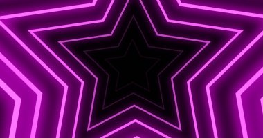 Ödül, geçmişe dönük sahne dekoratörü Neon yıldızlarının değişimini gösteriyor. Müzik, televizyon ve filmler için 3D altın parti sahnesi. En iyi oyuncu, lüks bir tören bg 'si sergiliyor. Kazanan duyuru
