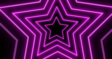 Ödül, geçmişe dönük sahne dekoratörü Neon yıldızlarının değişimini gösteriyor. Müzik, televizyon ve filmler için 3D altın parti sahnesi. En iyi oyuncu, lüks bir tören bg 'si sergiliyor. Kazanan duyuru