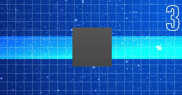 Finansal konsept toplantısı sunum konusu tanıtım modeli. Kullanıma hazır video slaytları, şirket büyümesini gösteren iş adamı hisse senedi paylaşımının başarı hikayesi. Ekonomik kurumsal bg. Dinamik bilgi.