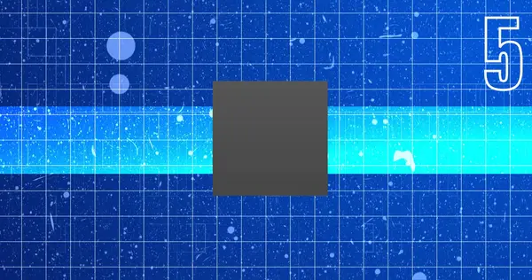 Finansal konsept toplantısı sunum konusu tanıtım modeli. Kullanıma hazır video slaytları, şirket büyümesini gösteren iş adamı hisse senedi paylaşımının başarı hikayesi. Ekonomik kurumsal bg. Dinamik bilgi.