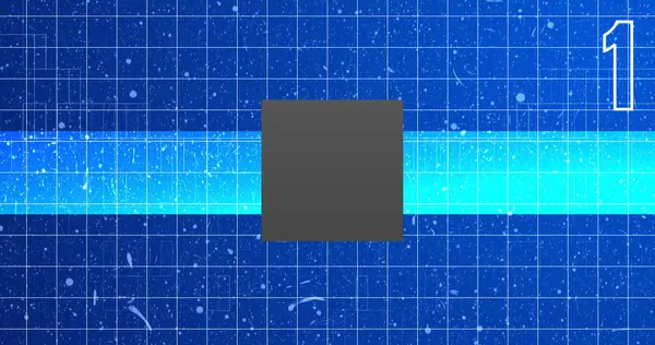 Finansal konsept toplantısı sunum konusu tanıtım modeli. Kullanıma hazır video slaytları, şirket büyümesini gösteren iş adamı hisse senedi paylaşımının başarı hikayesi. Ekonomik kurumsal bg. Dinamik bilgi.