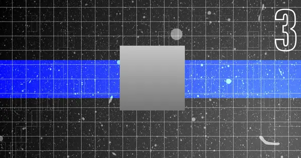 Finansal konsept toplantısı sunum konusu tanıtım modeli. Kullanıma hazır video slaytları, şirket büyümesini gösteren iş adamı hisse senedi paylaşımının başarı hikayesi. Ekonomik kurumsal bg. Dinamik bilgi.