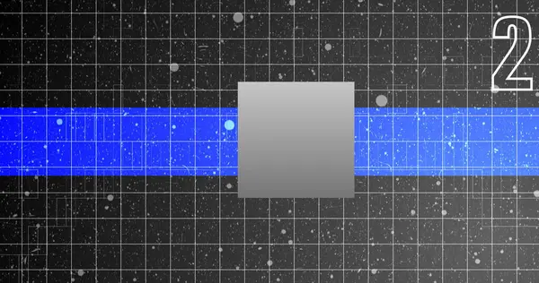 Finansal konsept toplantısı sunum konusu tanıtım modeli. Kullanıma hazır video slaytları, şirket büyümesini gösteren iş adamı hisse senedi paylaşımının başarı hikayesi. Ekonomik kurumsal bg. Dinamik bilgi.