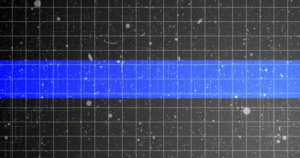 Finansal konsept toplantısı sunum konusu tanıtım modeli. Kullanıma hazır video slaytları, şirket büyümesini gösteren iş adamı hisse senedi paylaşımının başarı hikayesi. Ekonomik kurumsal bg. Dinamik bilgi.