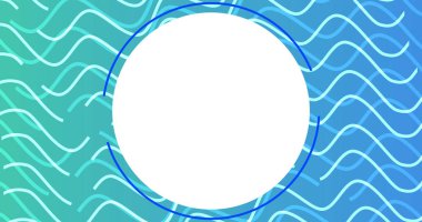 Muson büyük satış reklamı afişi% 50 indirimli. Yağmurlu ürünler için yaratıcı pazarlama mega indirim teklifi. Mevsimler karikatür metinleriyle satılıyor. Promosyon kartı..