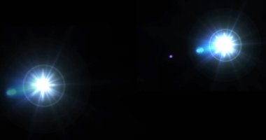 Papparazi kamerası reklam için rastgele siyah arkaplan yansıtıyor. Karanlık bg 'de stüdyo ışığı yanıp sönüyor. Ünlü cazibe ürünü ilavesi. Beyaz kamera kırmızı halı parlıyor. Yıldız popülerliği.