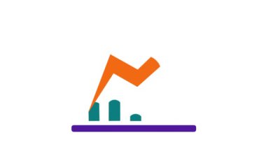 İş Analizlerinin Büyüyen Animasyonu