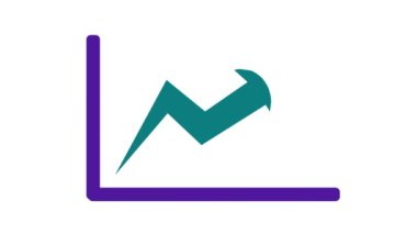 İş Analizlerinin Büyüyen Animasyonu