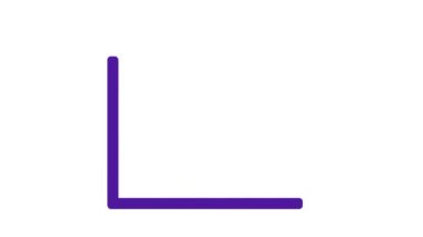 İş Analizlerinde Animasyon Büyüyor