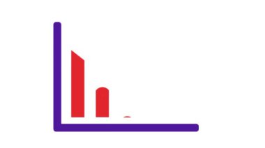 İş Analizlerinde Animasyon Büyüyor