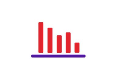 İş Analizlerinde Animasyon Büyüyor