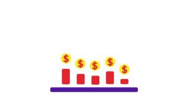 İş Analizlerinde Animasyon Büyüyor