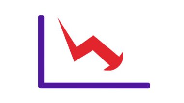 İş Analizlerinde Animasyon Büyüyor