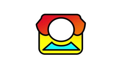 Mağazada bir kişinin canlandırması, bir tüccar ya da dükkan sahibinin satış temsilciliği.