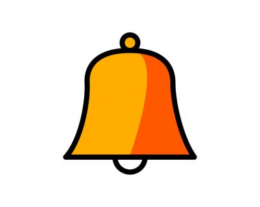 Uyarı ve güncellemelerin gösterimi, kullanıcıları önemli olaylar hakkında bilgilendirme.