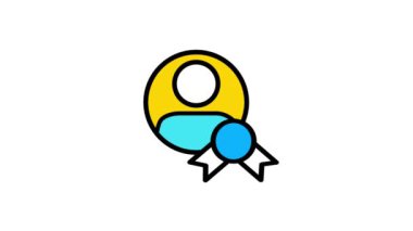 Etkinlik veya derecelendirmeye göre önerilen bir alıcının döngü canlandırması.